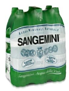 acquaSANgemini