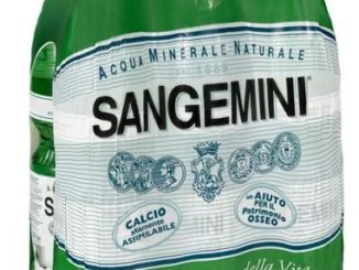 Acque Sangemini, convocato incontro con istituzioni e sindacati