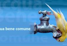 acquabenecomune