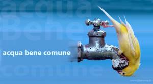 acquabenecomune