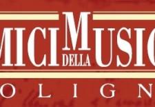amici dell amusica foligno