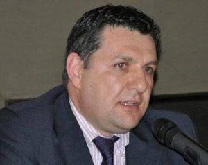 Perugia: l'esperienza Workopp valutata per una collaborazione con l'ente
