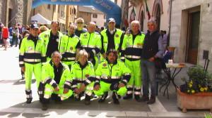 avis 28.4 prot.civ