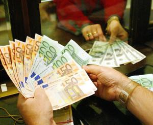banche