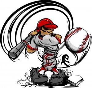 baseball2