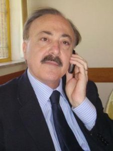 bencivenga
