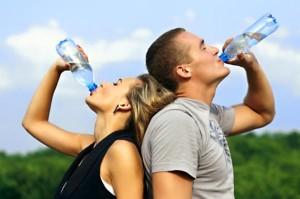 bere_acqua