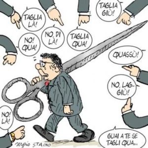 bilancio