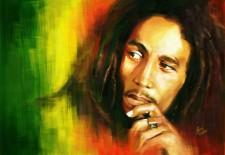 bob_marley_day