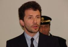 boccali