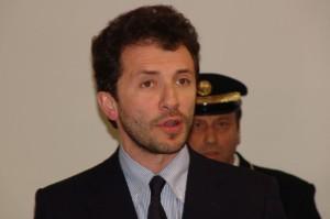 boccali