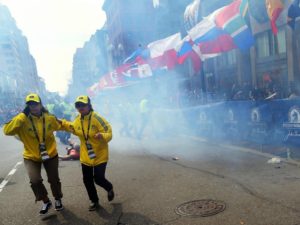 bombe-boston-maratona4