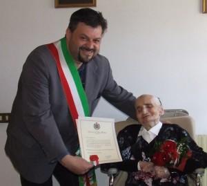 buschi-100 anni