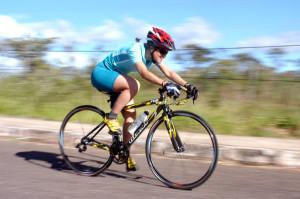ciclismo3