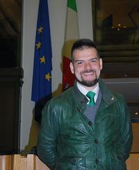 cirignoli_0.jpg.pagespeed.ce.QZ7fy7tEi9