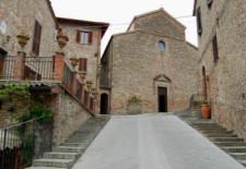 Citerna