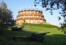 citta_della_domenica_umbria