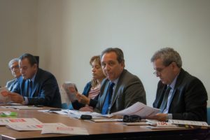 conferenza 1