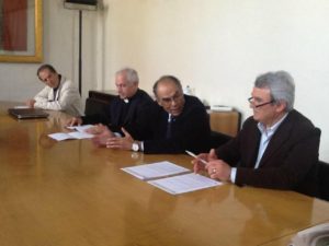 conferenzasisma