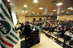 congresso-cisl-6