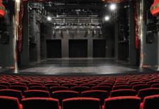 corsi-di-teatro-2