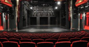 corsi-di-teatro-2