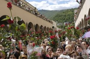 corteo-santa-rita