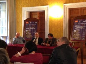 cs teatro amatoriale 2013