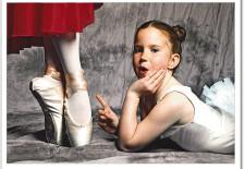 danza