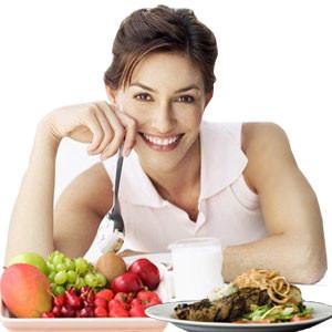 dieta1
