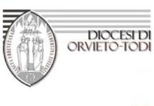 diocesiorvieto