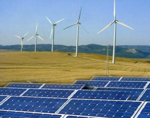 energie-rinnovabili-eolica-fotovoltaico1