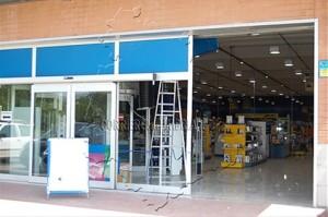 euronics1