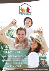 festafamiglia2013