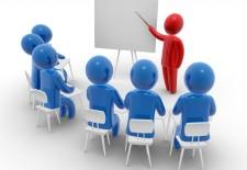 formazione