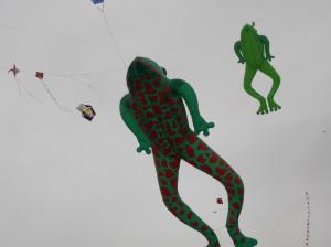 coloriamo_i_cieli