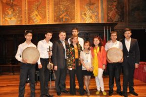 2013-05-11 - Concorso Pianofortissimo 2013 (27)