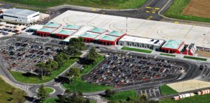 Aeroporto_Perugia