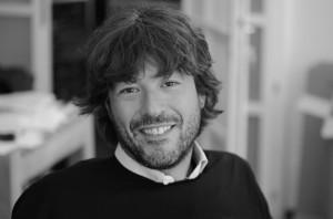 Alessio Fioroni