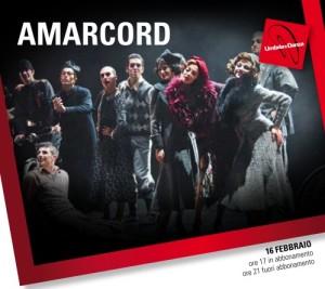 Amarc