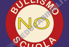 BULLISMO-A-SCUOLA1