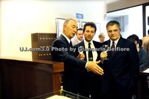 BancaPopolareVicenzaInaugurazione-1009