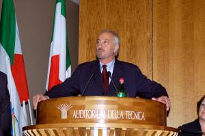 Brutti orizzontale