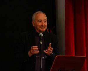 Brutti papa