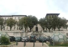 CONVITTO NAZIONALE DI ASSISI