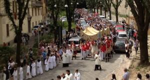 CORPUS DOMINI1