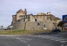 Castiglione del lago5