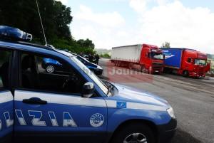 ControlliAutotreniInTransito-7088