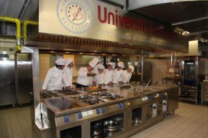 Cucina_0002