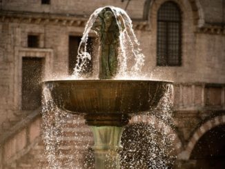 Umbriajournal - Notizie dall'Umbria in tempo reale, news24